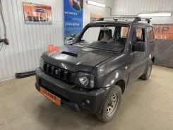 ������ ������� Suzuki Jimny 1998-2018 8451181A01 JB43 M13A, �������� 8451181A01 ����