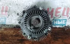���������� Toyota LAND Cruiser Prado 1621075060 RZJ95 3RZ-FE 1621075060 ����