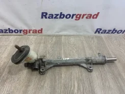 ������� ����� Renault Megane 2009 490018982R 3 1.5 K9K834 490018982R ����