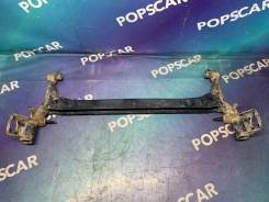 ����� ������ Toyota Corolla Spacio 2004 4210112140 ZZE122 1ZZ-FE 4210112140 ����
