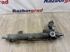 ������� ����� Mercedes-Benz E-Class 2006 A2114601800 W211 1.8 271.941 A2114601800 ����
