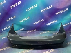 ������ Toyota Camry 2003 52159AA903 ACV30L 2AZ-FE, ������ 52159AA903 ����