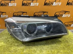 ���� BMW X1 2012-2015 63117290240 E84, �������� ������ 63117290240 ����