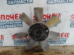 ���������� Toyota LAND Cruiser Prado 1621075060 RZJ95 3RZ-FE 1621075060 ����