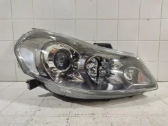 ���� ������ ����� Suzuki SX4 2006-2013 3512080J40, �������� ������ 3512080J40 ����
