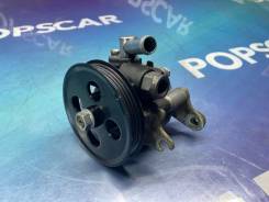 �������������� Lexus RX300 2002 4432048020 MCU15L 1MZFE 4432048020 ����