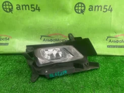 ������� Mazda Axela BDG851690B BL6FJ, �������� ����� BDG851690B ����