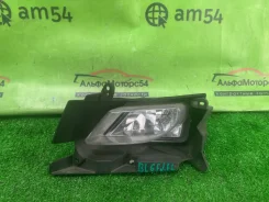 ������� Mazda Axela BDG851680C BL6FJ, �������� ������ BDG851680C ����