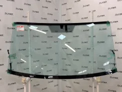 ������ ������� ��� ������� 1997-2014 3160520601001 3163 ���-40905, �������� 3160520601001 ����