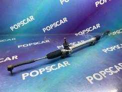 ����� Toyota Highlander 2012 4551048010 GSU45L 2GRFE 4551048010 ����