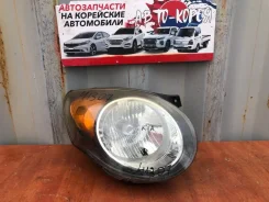 ���� KIA Picanto 2007-2011 9210207510 SA, �������� ������ 9210207510 ����