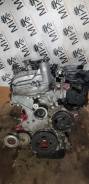 ��������� Mazda Demio ZY3702300A DY5W ZY-VE ZY3702300A ����