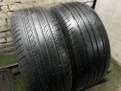 GT Radial Champiro 228. ������, �/�, ����� 40 % ����