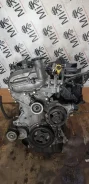 ��������� Mazda Demio 43844 DY3W ZJ-VE 43844 ����