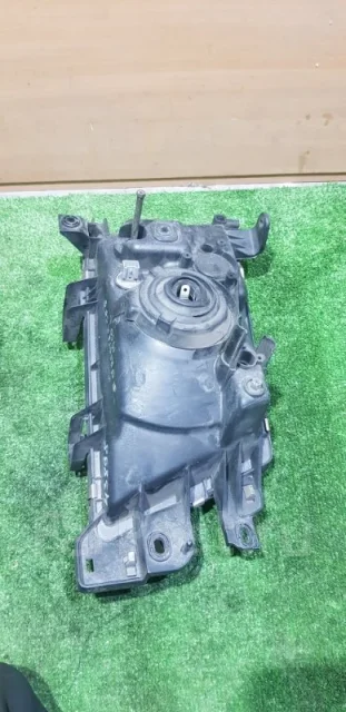 ���� Subaru Forester 1550 SF5, ����� 1550 ����