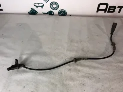 ������ abs ���� ������ 2019 479000527R 11189, ������ 479000527R ����