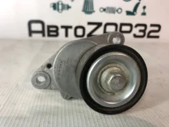 ���������� ���������� ����� ���� ������ 2019 8200933753 11189 8200933753 ����
