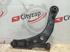 ����� �������� Mazda MPV 1999 LC6234350C LW5W GY, �������� ����� LC6234350C ����
