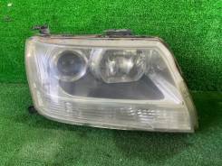 ���� Suzuki Escudo 10059087 TDA4W J20A, �������� ������ 10059087 ����
