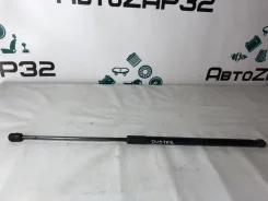 ����������� ������ Renault Duster 2013 654712943R K4MA690 654712943R ����