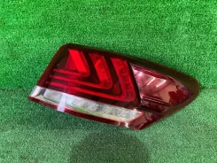 ����-������ Lexus LS460 50125 USF40 1URFE, ������ ������ 50125 ����