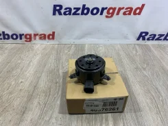 ���������������� ����������� Renault/Lada Duster/Logan/Kaptur/Vesta/XRay 40376261 40376261 ����