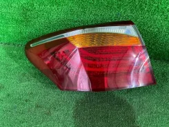 ����-������ Lexus LS460 50117 USF40 1URFE, ������ ����� 50117 ����