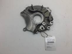 ������ ��� Nissan Juke 2017 310203JX5C YF15 HR16DE 310203JX5C ����
