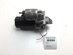 ������� Fiat Uno 1991 7612952 M4 7612952 ����