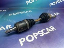 ������ Toyota Land Cruiser 2007 4343060040 HDJ100 1Hdfte, �������� 4343060040 ����