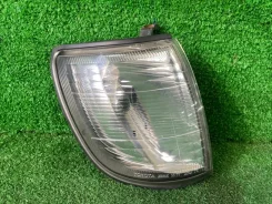 ������� Toyota Hilux SURF 3578 KDN185W 1Kdftv, �������� ������ 3578 ����