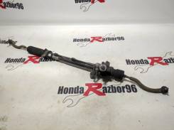 ������� ����� Honda Accord 2005 53601SEAE02 7 CL9 K24A3, ������ 53601SEAE02 ����