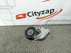 ���������� Mazda Tribute 2000 YF0915980 EPEW YF YF0915980 ����