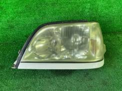 ���� Toyota Crown 30290 JZS171 1GFE, �������� ����� 30290 ����