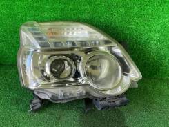 ���� Nissan X-Trail 1848 NT31 QR25DE, �������� ������ 1848 ����