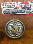 ���� ��������������� Hyundai Santa Fe 2004-2006 9220126000 SM, �������� ����� 9220126000 ����