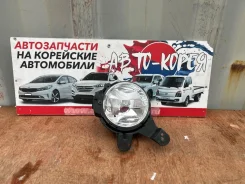 ���� ��������������� Chevrolet Cruze 2009-2016 95169826 J300, �������� ����� 95169826 ����
