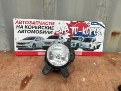���� ��������������� Chevrolet Cruze 2009-2016 95169831 J300, �������� ������ 95169831 ����