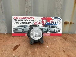 ���� ��������������� Chevrolet Cruze 2009-2016 95169826 J300, �������� ����� 95169826 ����