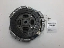 ������� ��������� Fiat Uno 1991 5893841 M4 5893841 ����