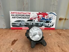 ���� ��������������� Chevrolet Cruze 2009-2016 95169826 J300, �������� ����� 95169826 ����