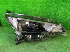 ���� Nissan LEAF 1954 ZE1 EM57, �������� ������ 1954 ����