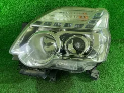 ���� Nissan X-Trail 1848 NT31 QR25DE, �������� ����� 1848 ����