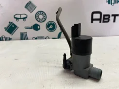 ����� ��������� ���� ������ 2020 9641553980 21129 9641553980 ����