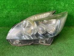 ���� Toyota Prius 4730 ZVW30 2Zrfxe, �������� ����� 4730 ����