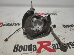 ����� Honda Accord 2005 52210SEAE03 7 CL9 K24A3, ������ ������ 52210SEAE03 ����