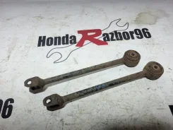 ����� �������� Honda Accord 2005 52380SEA000 7 CL9 K24A3, ������ 52380SEA000 ����
