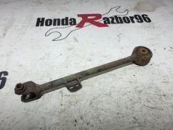 ����� �������� Honda Accord 2005 52370SEAE00 7 CL9 K24A3, ������ ������ 52370SEAE00 ����