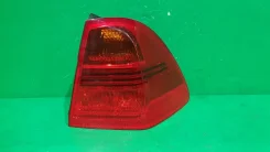 ����-������ BMW 3-Series 63217160062 E91, ������ ������ 63217160062 ����