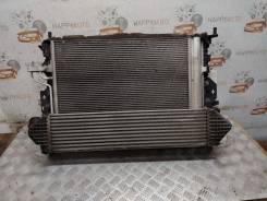 ������� ���������� ���������� ���� ���� 2 ������ 6G917A095AD 6G917A095AD ����